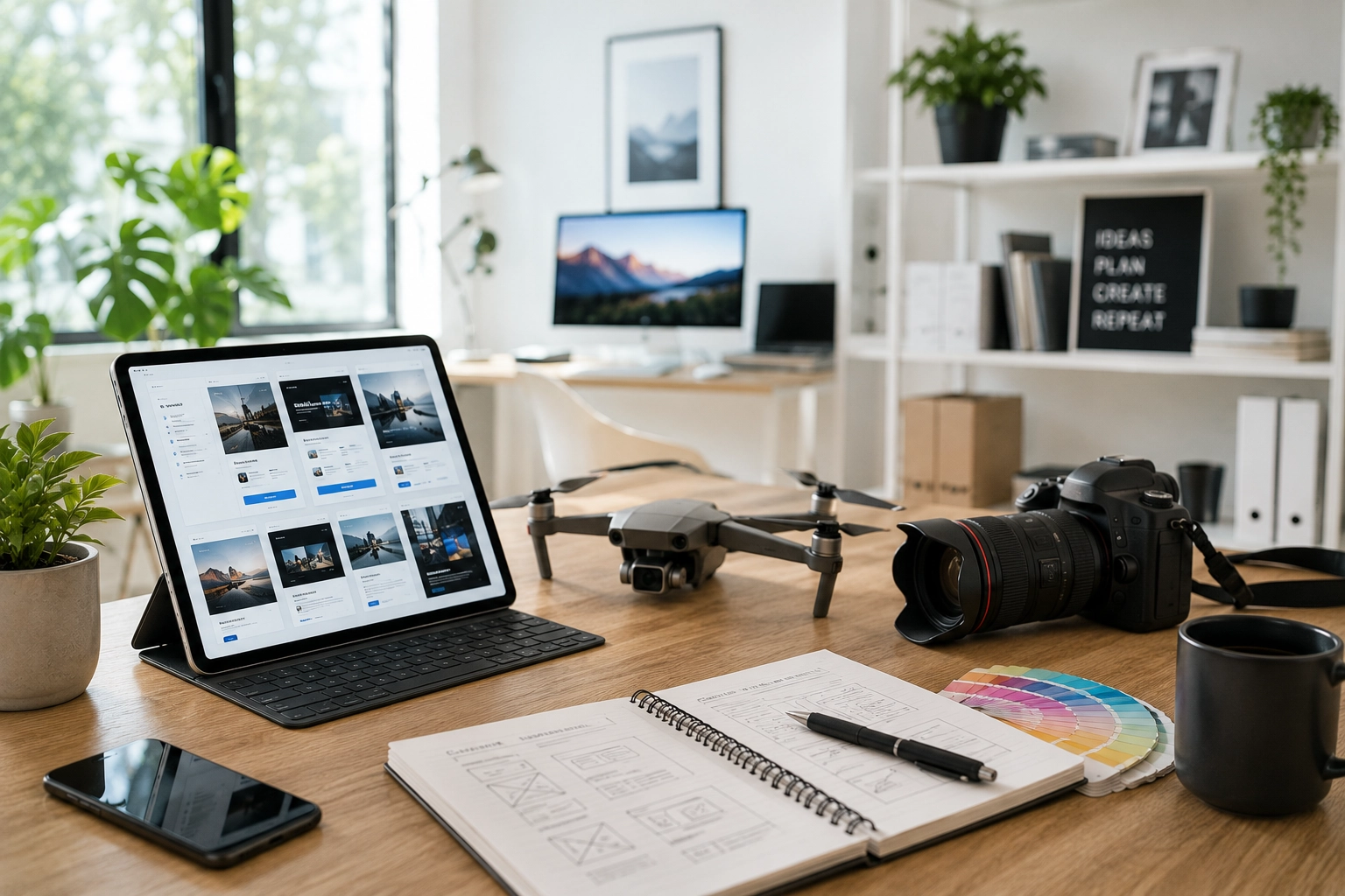 Fotografia Reklamowa