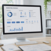 Strategie marketingowe