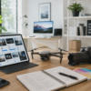 Fotografia Reklamowa